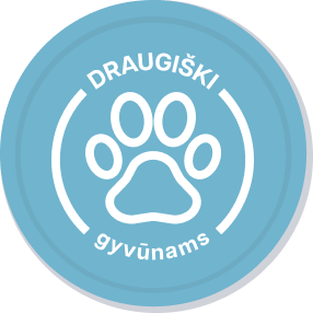 draugiski_gyvunams_ikona